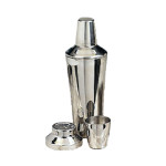 American Metalcraft Cocktail Shakers